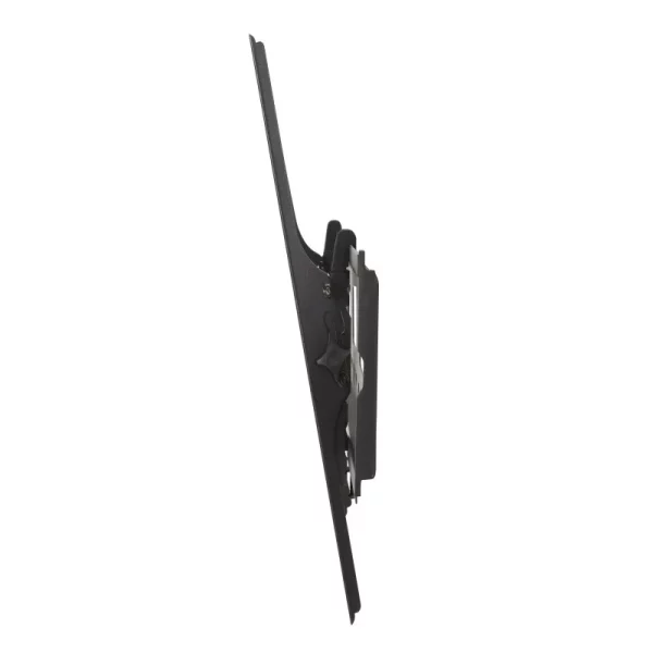 dq-wall-support-pallas-flex-support-mural-tv (1) Support mural Pallas Flex - Support mural TV