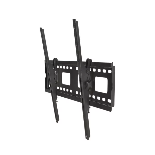 dq-wall-support-pallas-flex-support-mural-tv Support mural Pallas Flex - Support mural TV